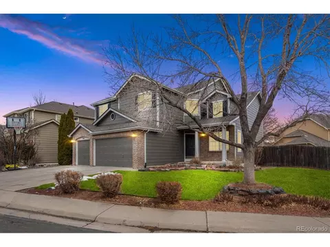 2984 E 135th Ln, Thornton, CO 80241