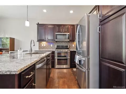 15079 E Poundstone Pl, Aurora, CO 80015 photo 7