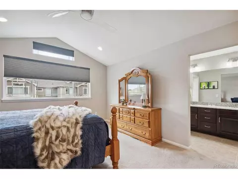 15079 E Poundstone Pl, Aurora, CO 80015 photo 20