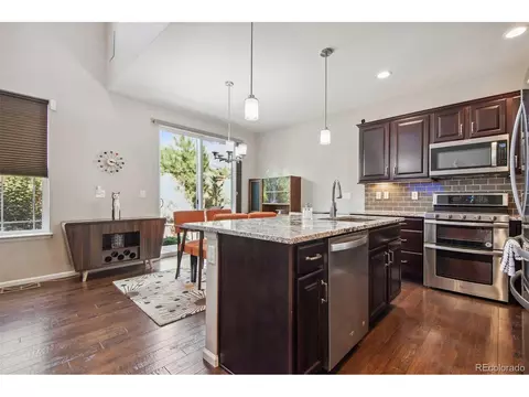 15079 E Poundstone Pl, Aurora, CO 80015 photo 6