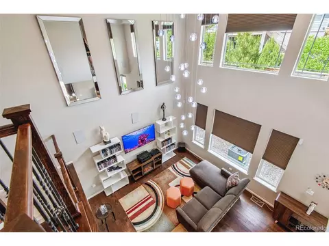 15079 E Poundstone Pl, Aurora, CO 80015 photo 15