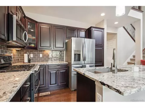 15079 E Poundstone Pl, Aurora, CO 80015 photo 9