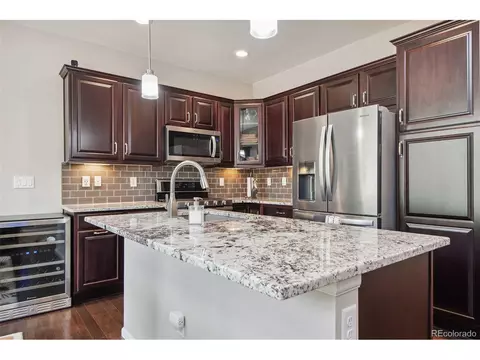 15079 E Poundstone Pl, Aurora, CO 80015 photo 8