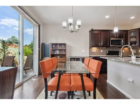 15079 E Poundstone Pl, Aurora, CO 80015 photo 10