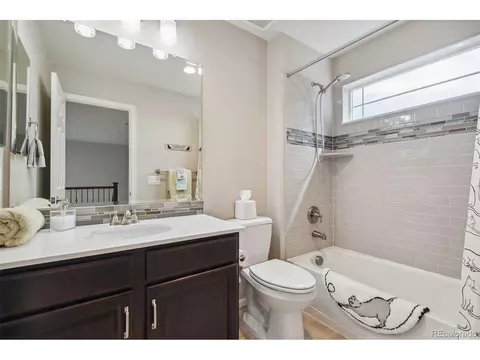 15079 E Poundstone Pl, Aurora, CO 80015 photo 26