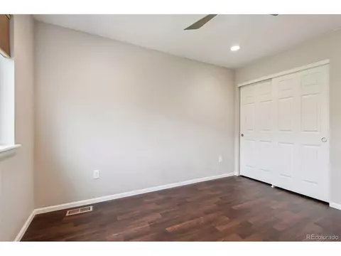 15079 E Poundstone Pl, Aurora, CO 80015 photo 25