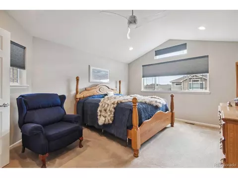 15079 E Poundstone Pl, Aurora, CO 80015 photo 19