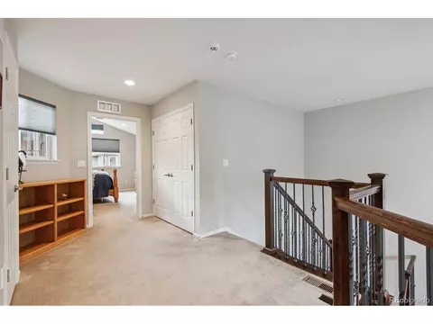 15079 E Poundstone Pl, Aurora, CO 80015 photo 18