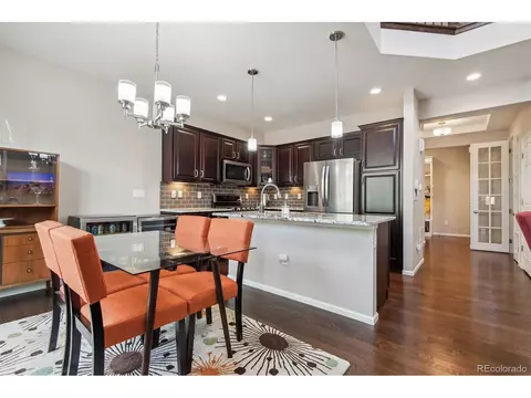 15079 E Poundstone Pl, Aurora, CO 80015 photo 11