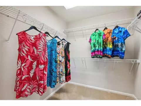 15079 E Poundstone Pl, Aurora, CO 80015 photo 23