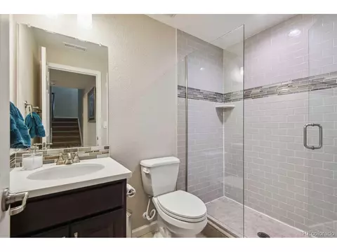 15079 E Poundstone Pl, Aurora, CO 80015 photo 31