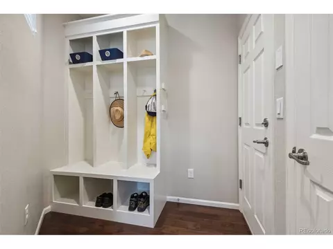 15079 E Poundstone Pl, Aurora, CO 80015 photo 4