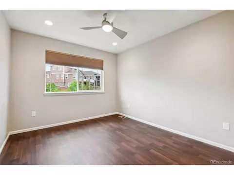 15079 E Poundstone Pl, Aurora, CO 80015 photo 24