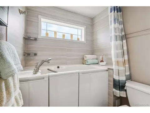 15079 E Poundstone Pl, Aurora, CO 80015 photo 22