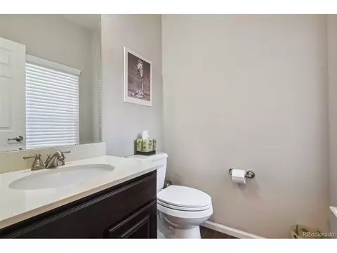 15079 E Poundstone Pl, Aurora, CO 80015 photo 17