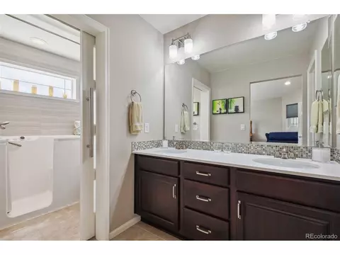 15079 E Poundstone Pl, Aurora, CO 80015 photo 21