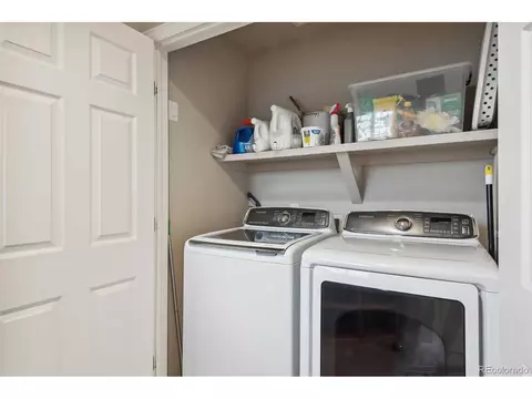 15079 E Poundstone Pl, Aurora, CO 80015 photo 27