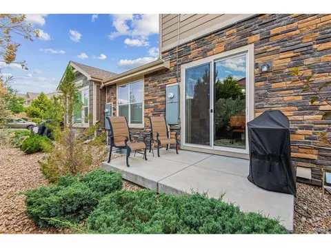 15079 E Poundstone Pl, Aurora, CO 80015 photo 33