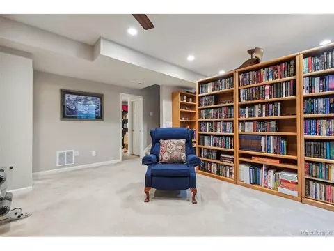 15079 E Poundstone Pl, Aurora, CO 80015 photo 30