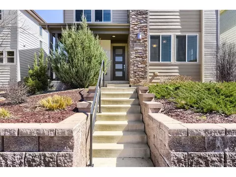 9753 Dunning Cir, Highlands Ranch, CO 80126
