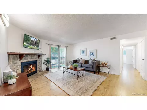 3410 S Eagle St #102, Aurora, CO 80014