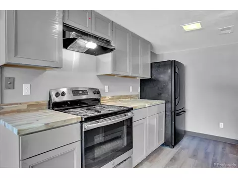 14533 E 12th Ave, Aurora, CO 80011
