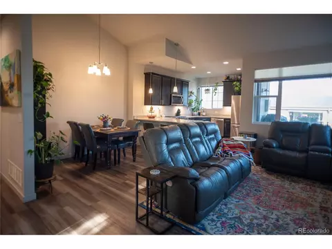 1845 S Helena St, Aurora, CO 80017