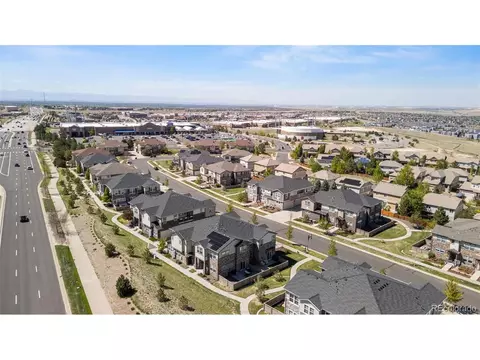 24756 E Calhoun Pl #C, Aurora, CO 80016 photo 46