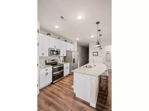 24756 E Calhoun Pl #C, Aurora, CO 80016 photo 19
