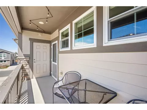 24756 E Calhoun Pl #C, Aurora, CO 80016 photo 35