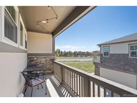 24756 E Calhoun Pl #C, Aurora, CO 80016 photo 37