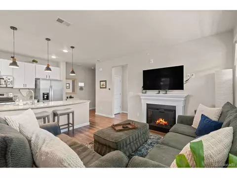 24756 E Calhoun Pl #C, Aurora, CO 80016 photo 5