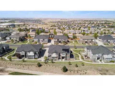 24756 E Calhoun Pl #C, Aurora, CO 80016 photo 44