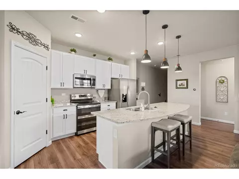 24756 E Calhoun Pl #C, Aurora, CO 80016 photo 18