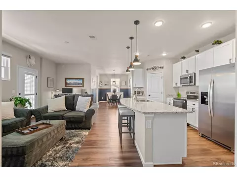 24756 E Calhoun Pl #C, Aurora, CO 80016 photo 10