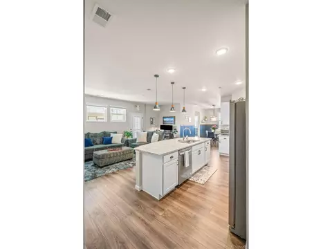 24756 E Calhoun Pl #C, Aurora, CO 80016 photo 13