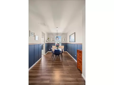 24756 E Calhoun Pl #C, Aurora, CO 80016 photo 23