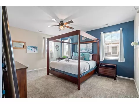 24756 E Calhoun Pl #C, Aurora, CO 80016 photo 24