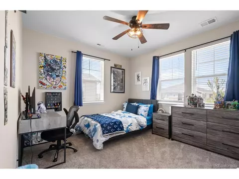 24756 E Calhoun Pl #C, Aurora, CO 80016 photo 32