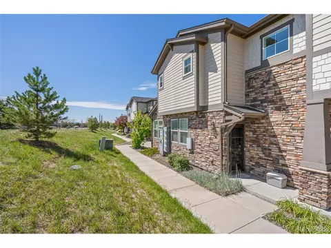 24756 E Calhoun Pl #C, Aurora, CO 80016 photo 40
