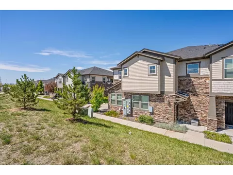 24756 E Calhoun Pl #C, Aurora, CO 80016 photo 39