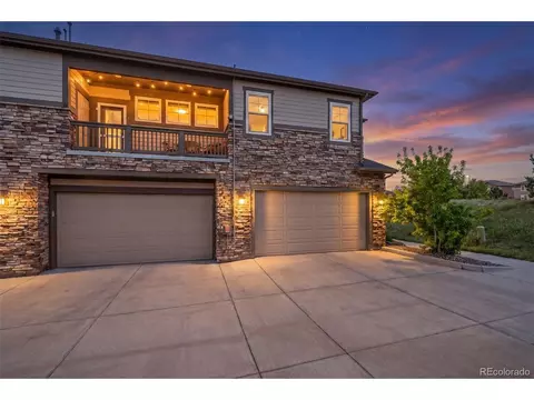 24756 E Calhoun Pl #C, Aurora, CO 80016