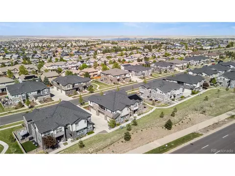 24756 E Calhoun Pl #C, Aurora, CO 80016 photo 45