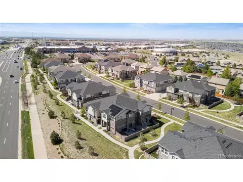 24756 E Calhoun Pl #C, Aurora, CO 80016 photo 43