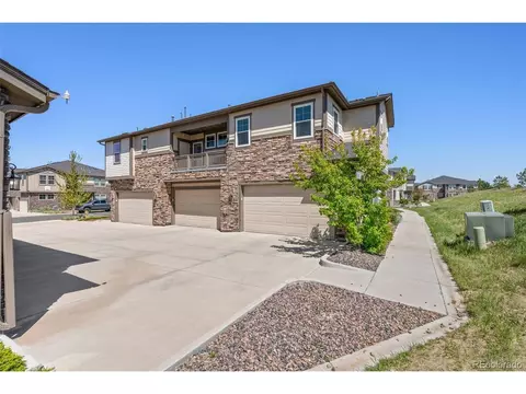 24756 E Calhoun Pl #C, Aurora, CO 80016 photo 3