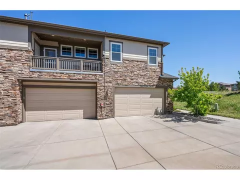 24756 E Calhoun Pl #C, Aurora, CO 80016 photo 2