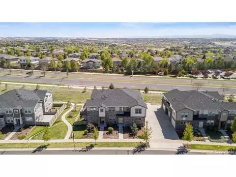 24756 E Calhoun Pl #C, Aurora, CO 80016 photo 41