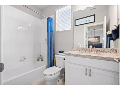24756 E Calhoun Pl #C, Aurora, CO 80016 photo 33