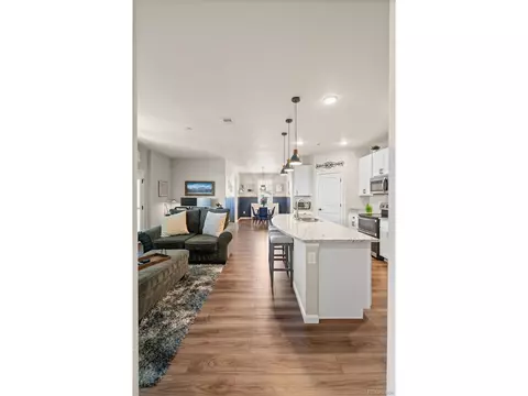 24756 E Calhoun Pl #C, Aurora, CO 80016 photo 11