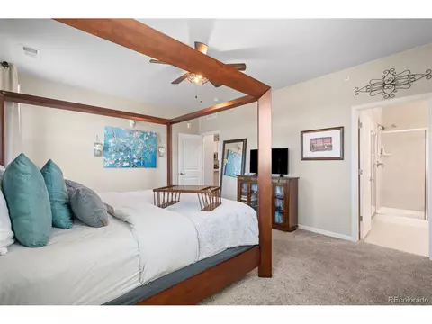 24756 E Calhoun Pl #C, Aurora, CO 80016 photo 26